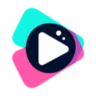 鲸看影视 - 免费电视剧电影视频分享大全 - 大中国